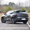 Buy cheap Spanish Language 2024 Leapmotor C10 EV Electric SUV 530 Comfort Edition with 5 Seats from wholesalers