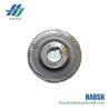 Buy cheap 8-97088057-0 8970880570 Z=70 CAMSHAFT GEAR ISUZU NPR 4HG1 4HF1 from wholesalers
