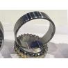 Buy cheap Low Noise Tapered Roller Bearings 30202 High Strength Long Life from wholesalers