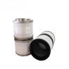 Buy cheap Hydraulic Filter For excavator YN52V02011P1 YN52V01011P1 YN52V01021P1 SH60186 ZD11G200000 YN52V01016R100 PT9476-MPG P502446 from wholesalers