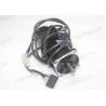 Buy cheap C Axis Motor Assy GTXL Parts 1.32 Kg/Pc 86006050 from wholesalers