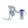 Buy cheap Nebulizer Mask Medical Disposable Products For Adult Pediatric Infant from wholesalers