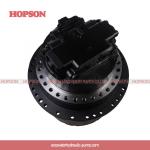 Cat Excavator Travel Motor Final Drive Suit PC60 SK60 SH60 E70B