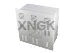 Buy cheap Pharmaceutical H13 HEPA Filter Module FiberGlass For GMP Standard from wholesalers