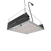 Buy cheap Durable 150W Full Spectrum Led Light Panels Indoor Growing Light IP65 product