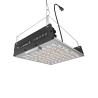 Buy cheap Durable 150W Full Spectrum Led Light Panels Indoor Growing Light IP65 from wholesalers