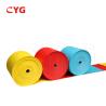 Buy cheap Anti - Slip Cross Linked PE Foam IXPE PE Material Customized For Shock Pad from wholesalers