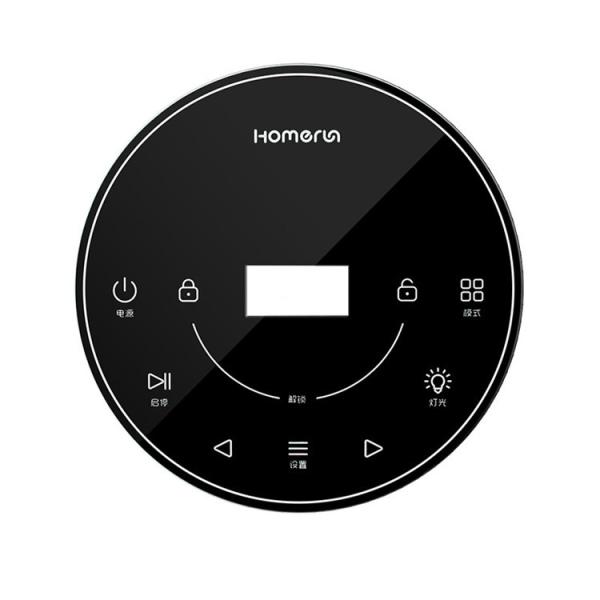 Buy cheap Screen Printing Custom Display Cover Glass Home Appliance Control Panel from wholesalers