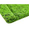Buy cheap Pearl Cotton EPE Artificial Moss Mat 100cm*100cm Fake Moss Carpet from wholesalers