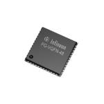 CHL8326-20CRT