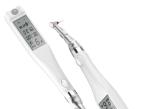 Buy cheap ISO CE Dental Endo Motor Dentsply Cordless Endo Motor Handpiece from wholesalers
