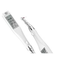 Buy cheap ISO CE Dental Endo Motor Dentsply Cordless Endo Motor Handpiece product