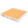 Buy cheap MASUMA Repair Part CAR Air Cabin Filter Duct D17A2 68233626AA for JAPAN Chrysler from wholesalers