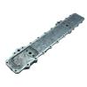 Buy cheap 1252971 Excavator Diesel Oil Cover 1252971 Oil Cover For epillar Engine 320C 3066T from wholesalers