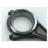 Buy cheap 6D102 6BT5.9 Engine Connecting Rod For Excavator KOMATSU PC200-6 7 HUNDAI R220-3 5 from wholesalers