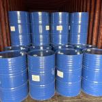 Polymer Soluble In Water and Most Organic Solvents polyether polyols Viscosity