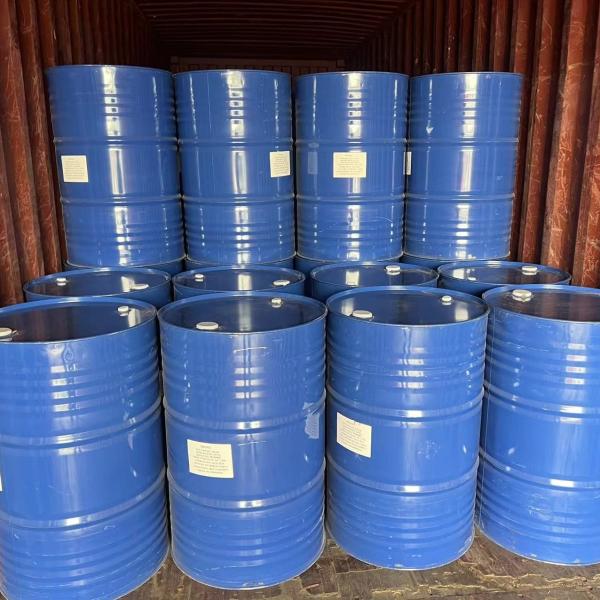 Buy cheap Polymer Soluble In Water and Most Organic Solvents polyether polyols Viscosity 100-1000 from wholesalers
