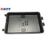 Buy cheap Low Cost Precision Injection Molding Custom Electronic Family Mold For Case from wholesalers