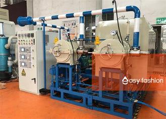 Buy cheap Vacuum Hydrogenation Dehydrogenation Furnace (HDH) to Process Ti Sponge into Ti Powder from wholesalers