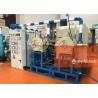 Buy cheap Vacuum Hydrogenation Dehydrogenation Furnace (HDH) to Process Ti Sponge into Ti Powder from wholesalers