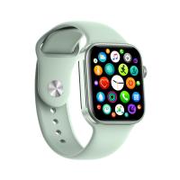 Buy cheap HS6621 128M Couple Smart Watch Bracelets Android Watch 4g Under 100 product