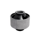 20204-AG011 20204AG011 Auto Parts Suspension Control Arm Bushing For Su-baru