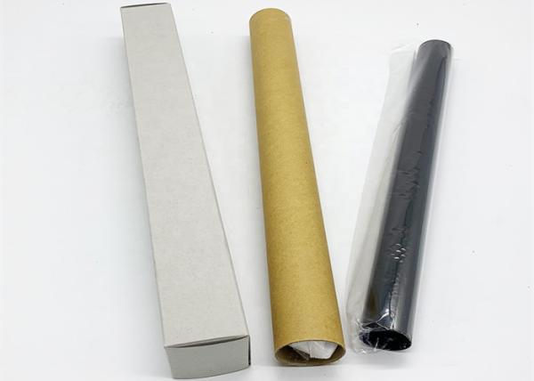 Buy cheap LONG LIFE FUSER FILM SLEEVE COMPATIBLE FOR MP C2003 C2503 C3003 C3503 C4503 C6003 from wholesalers