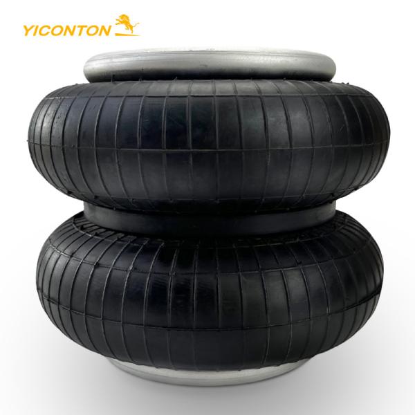 Buy cheap W01-M58-7894 Double Convoluted Truck Air Spring Contitech FD200-19P041 from wholesalers