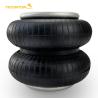Buy cheap W01-M58-7894 Double Convoluted Truck Air Spring Contitech FD200-19P041 from wholesalers