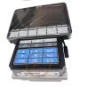 Buy cheap PC300-8 PC350-8 KOMATSU Digger Parts Monitor Display 7835-31-5000 7835-31-5006​ from wholesalers