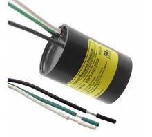 Buy cheap BSP3-480-20KA from wholesalers