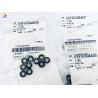 Buy cheap Panasonic CM/NPM Seal Ring SMT Spare Parts KXF0CSQAA00 CM402 from wholesalers