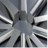 Buy cheap 304 Stainless Steel Bar Rod Square Bar H9 Tolerance ODM Available from wholesalers