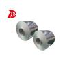 Buy cheap Price Hot Rolled 3003 Aluminum Alloy Coil Exported By Factory from wholesalers