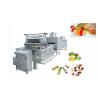 Buy cheap Automatic Jelly Sweet Making Machine from wholesalers