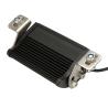 Buy cheap Hotsales 30W yellow flood single row led light bar CREE LED PC lens HCB-L30SDC from wholesalers