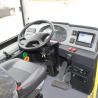 Buy cheap 6.6m Electric Mini Bus New Energy City Tour Bus 23 Seats Urban Bus Battery 200 KWh from wholesalers