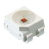 Buy cheap ASMT-QABD-AEF0E from wholesalers