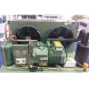 Buy cheap R404a 4VES-10Y Cold Room 10HP Condensing Unit from wholesalers