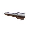 Buy cheap BOSCH Common Rail Nozzle 0950005050 DLLA133P814 For John Deer 6620 from wholesalers