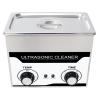 Buy cheap Ac 220 50hz Dental Steam Sterilizer For Chemistry Line High Performance from wholesalers