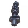 Buy cheap J08C J08E CRANKSHAFT 13411-E0100 13411-2241 FOR HINO DIESEL ENGINE PARTS from wholesalers
