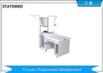 Diagnostic Double Station ENT Opd Unit , Ear Nose And Throat Equipment Unit