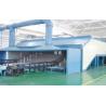 Buy cheap OEM Electroplating Production Line Automatic Accessories Nickel Chromium from wholesalers