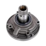 JCB Transmission Oil Pump 04500217 04/500217 QR6881176 USA904 For JCB 4C 4CN
