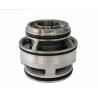 Buy cheap 43mm GLF-43 Cartridge Mechanical Seal For Pumps Grundfos Sarlin from wholesalers