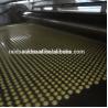 Buy cheap Paraffin granulator rotoform type steel belt granulation machine customize capacity from wholesalers