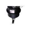 Buy cheap Chemical Equipment Waterproof Slip Ring , High Reliability Electrical Slip Ring from wholesalers