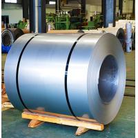 Buy cheap 436 Tisco Stainless Steel Coils 1250mm Width product