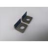 Buy cheap M4.011.727 Grippers For Speedmaster SM74 PM74 SM52 from wholesalers